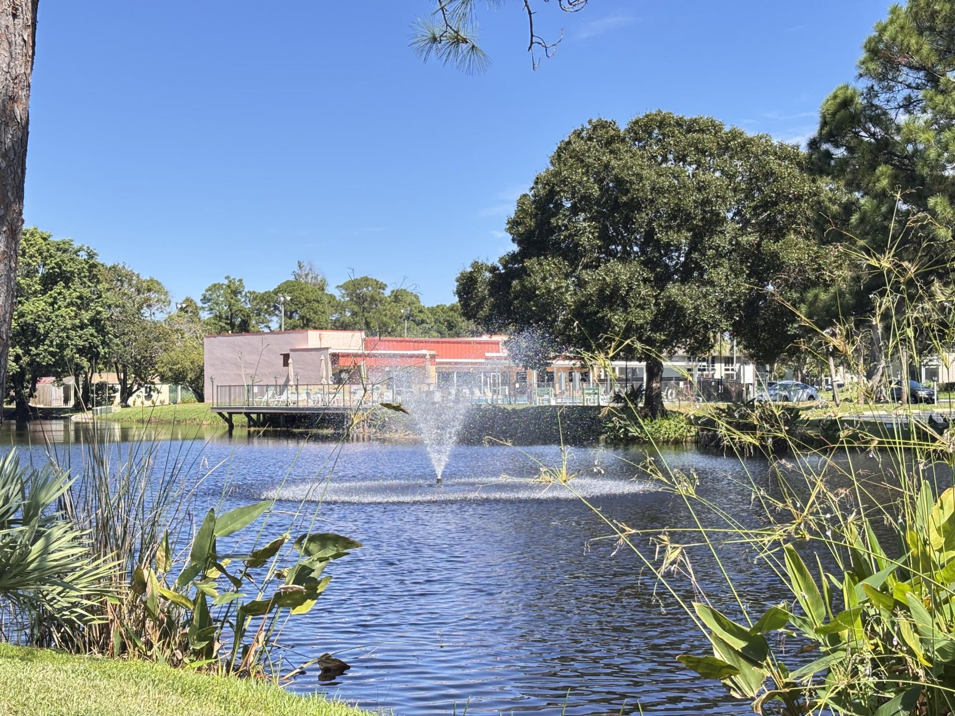 12 Lake Vista Trail, Unit 202, Port Saint Lucie, FL 34952 Photo