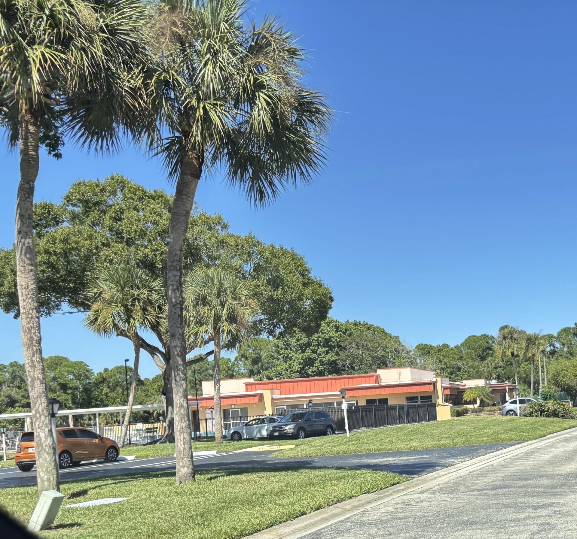 12 Lake Vista Trail, Unit 202, Port Saint Lucie, FL 34952 Photo