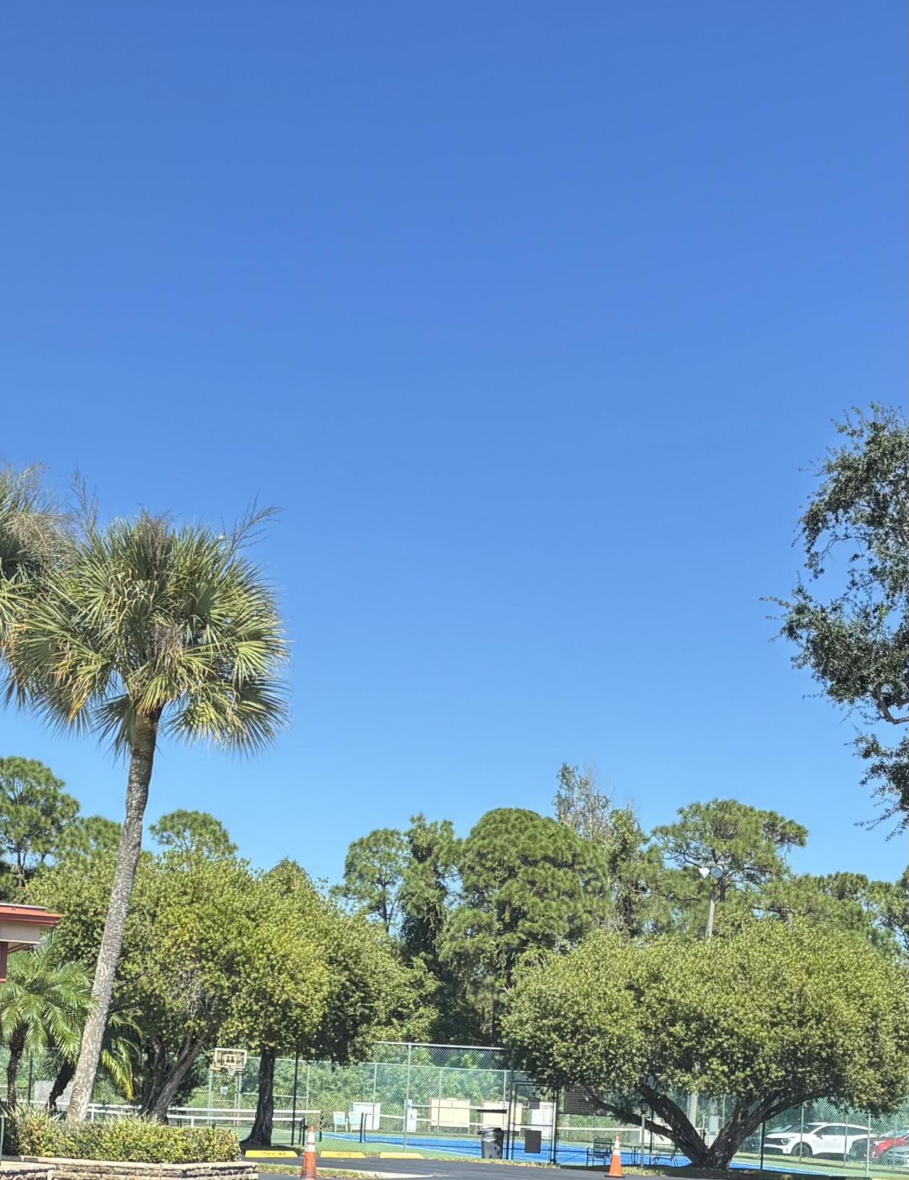 12 Lake Vista Trail, Unit 202, Port Saint Lucie, FL 34952 Photo