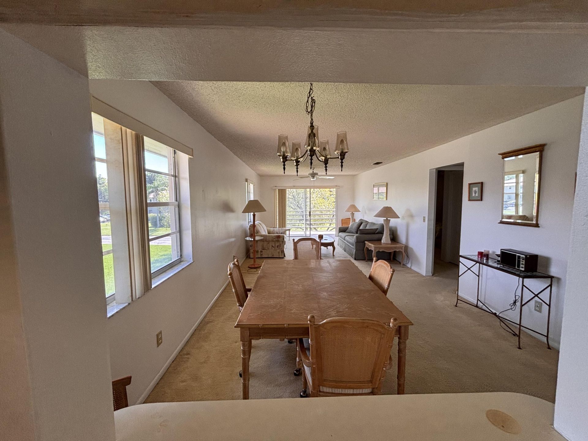 12 Lake Vista Trail, Unit 202, Port Saint Lucie, FL 34952 Photo