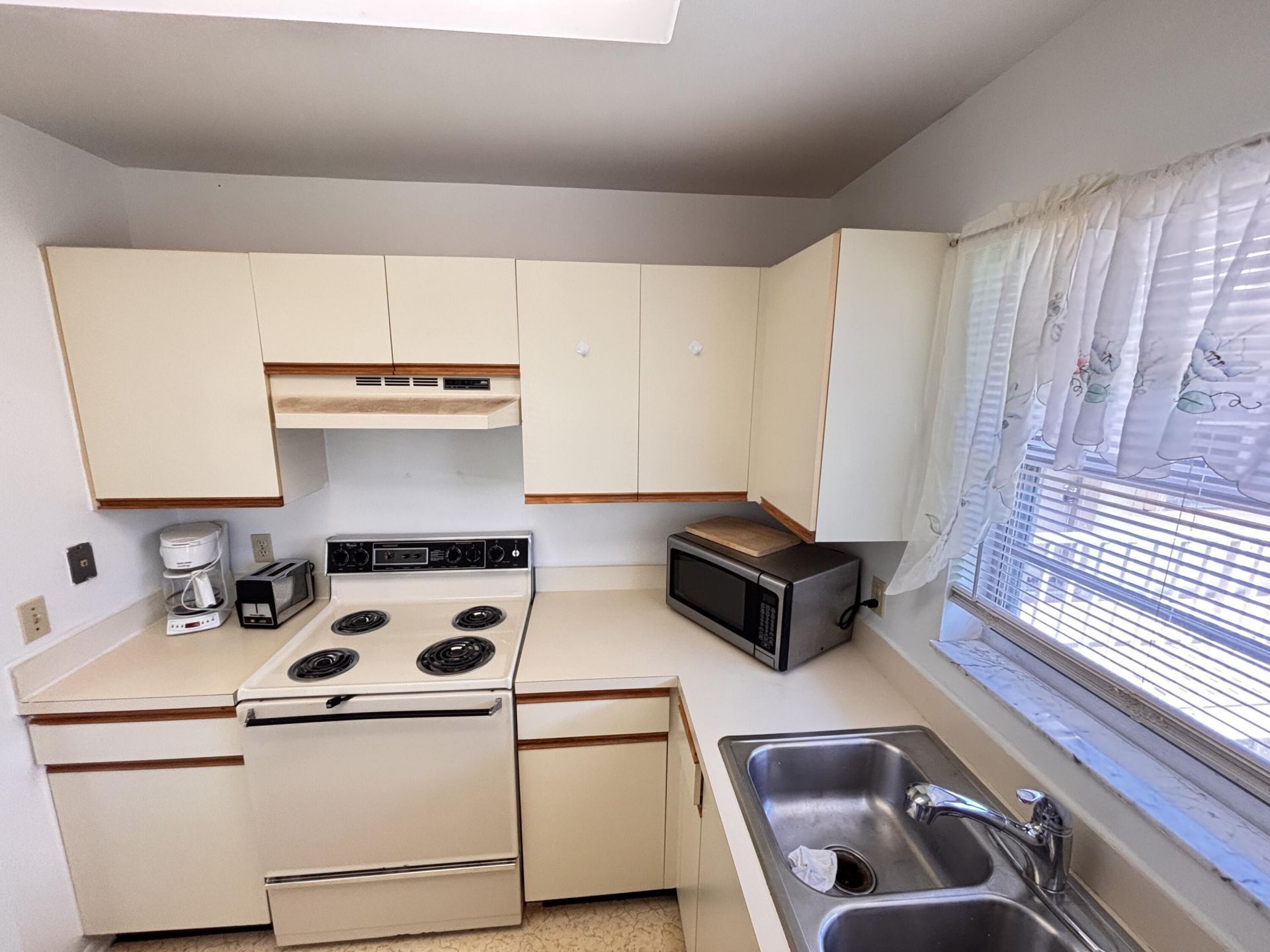12 Lake Vista Trail, Unit 202, Port Saint Lucie, FL 34952 Photo