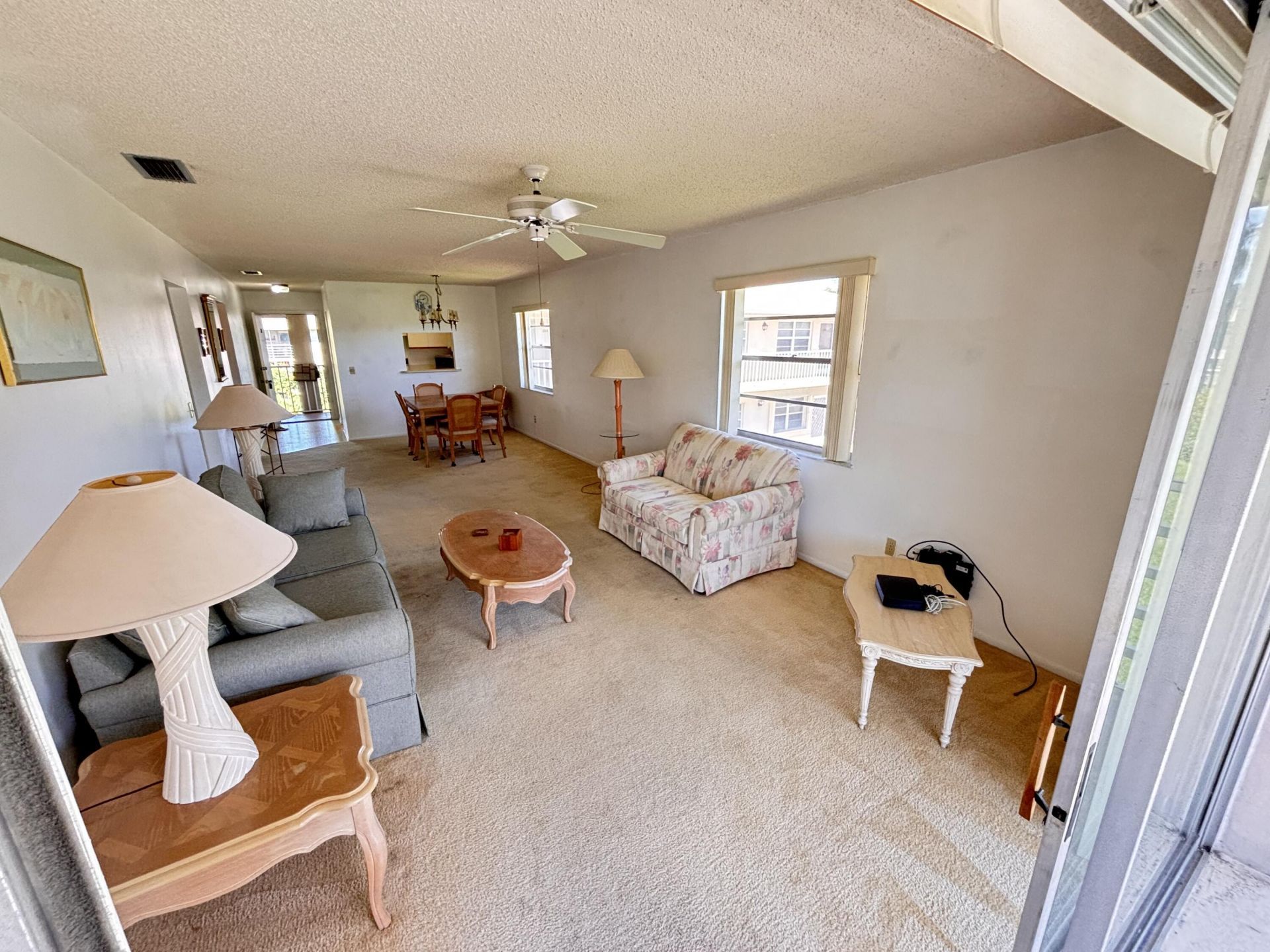 12 Lake Vista Trail, Unit 202, Port Saint Lucie, FL 34952 Photo