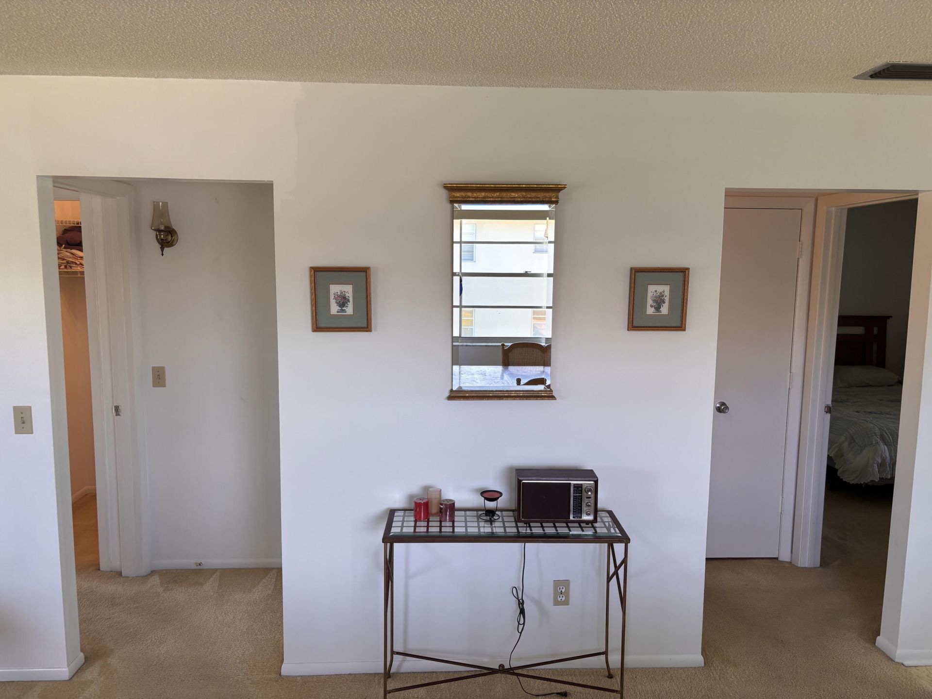 12 Lake Vista Trail, Unit 202, Port Saint Lucie, FL 34952 Photo