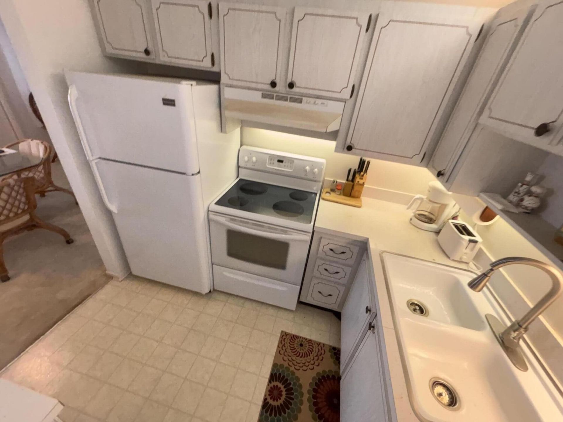 12 Lake Vista Trail, Unit 202, Port Saint Lucie, FL 34952 Photo