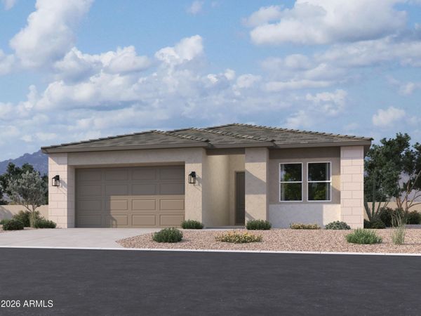 7935 W DESERT SPOON Drive, Peoria, AZ 85383