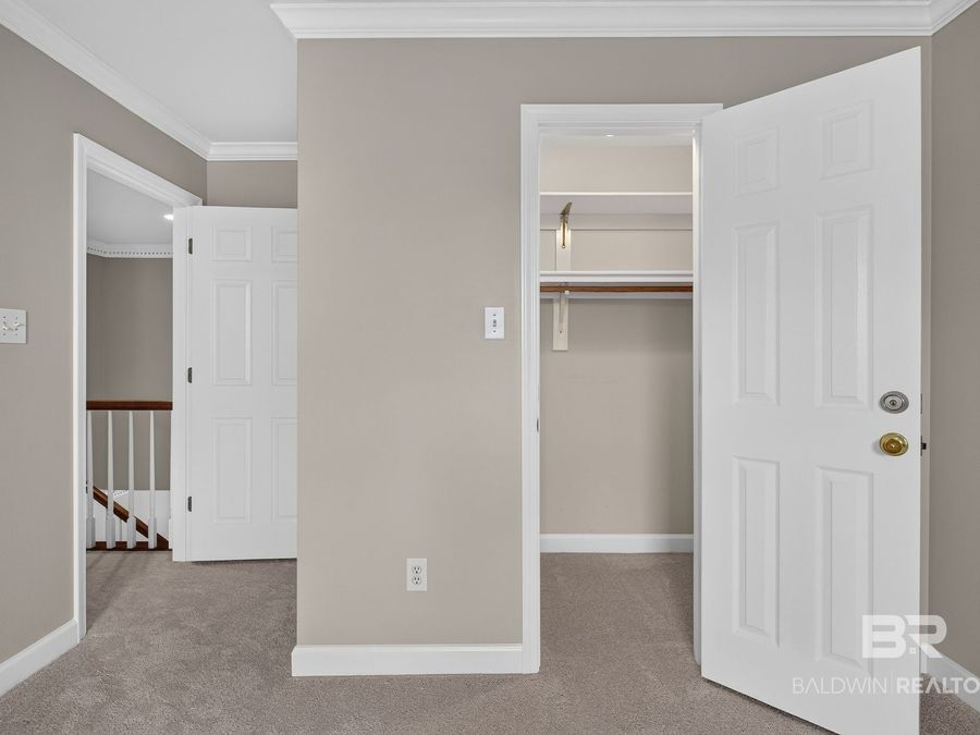 Property Image 58