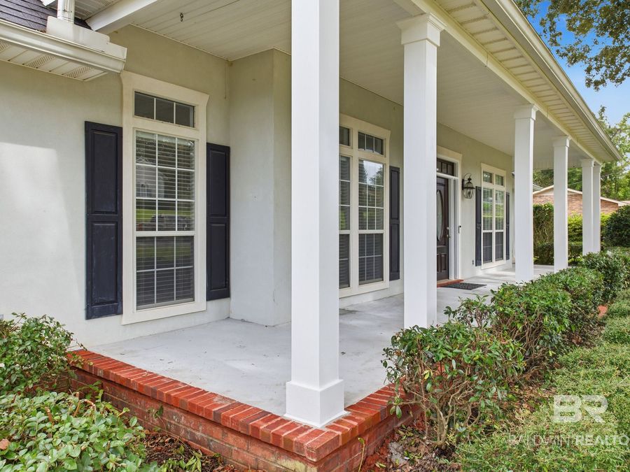 Property Image 60