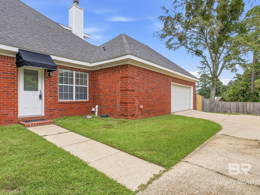 Property Image 61