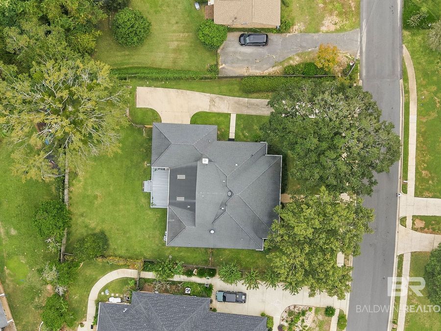 Property Image 66