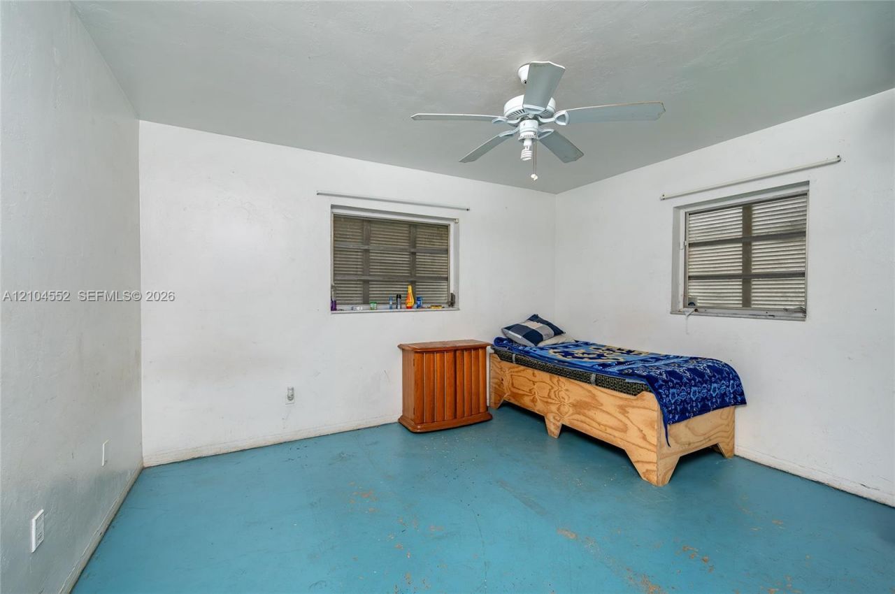 174 NE 14th St , Homestead, FL 33030 Photo