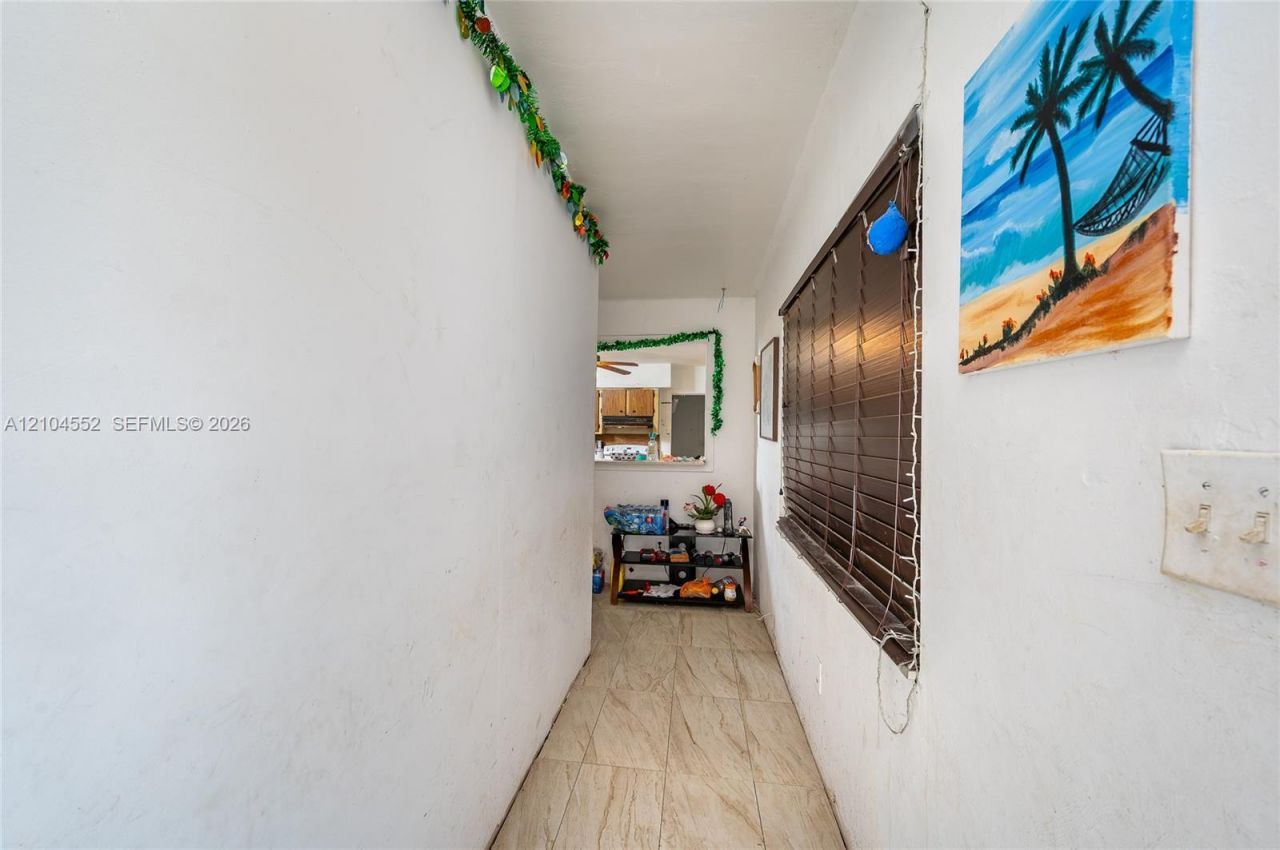 174 NE 14th St , Homestead, FL 33030 Photo