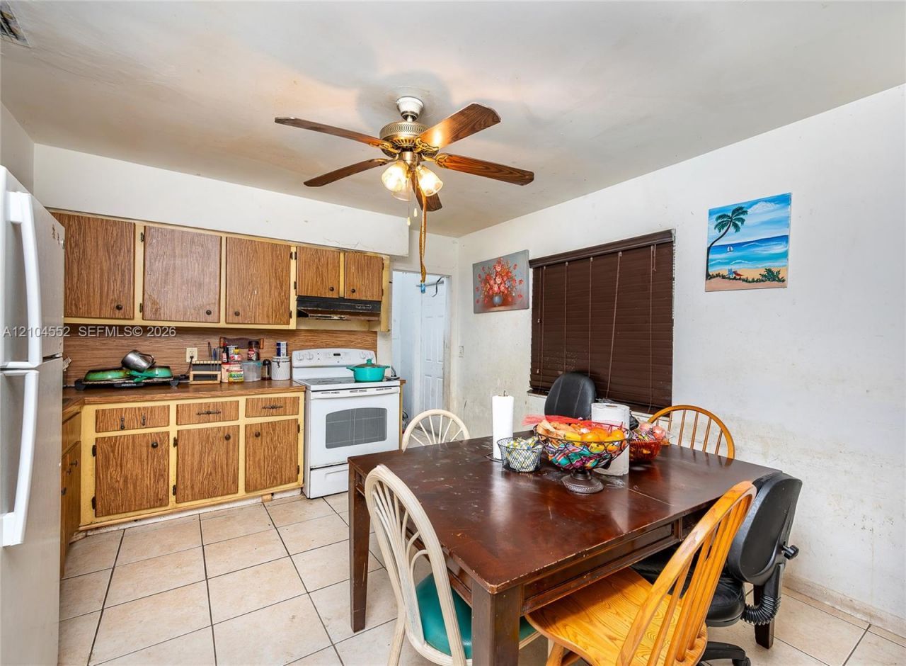174 NE 14th St , Homestead, FL 33030 Photo