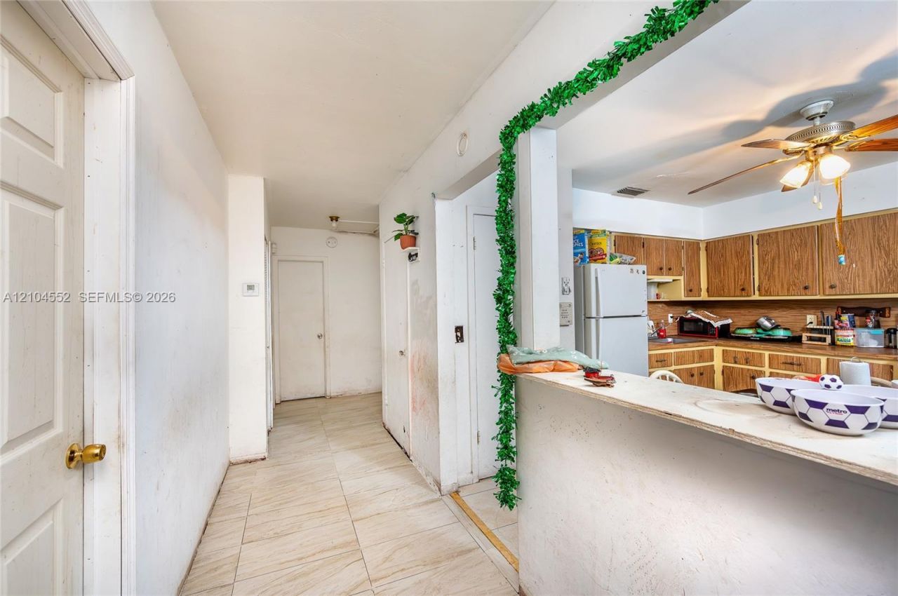 174 NE 14th St , Homestead, FL 33030 Photo