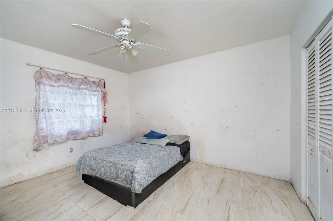 174 NE 14th St , Homestead, FL 33030 Photo