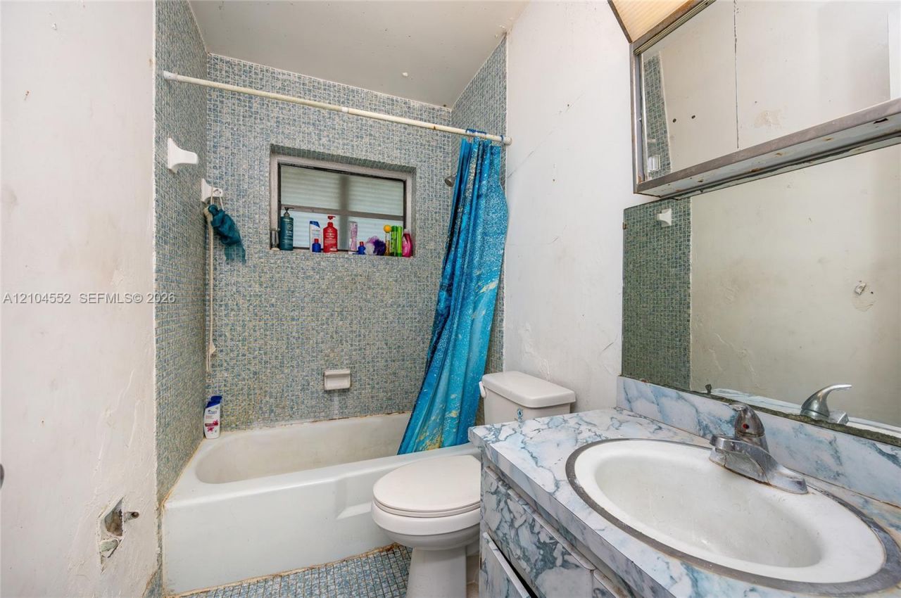 174 NE 14th St , Homestead, FL 33030 Photo