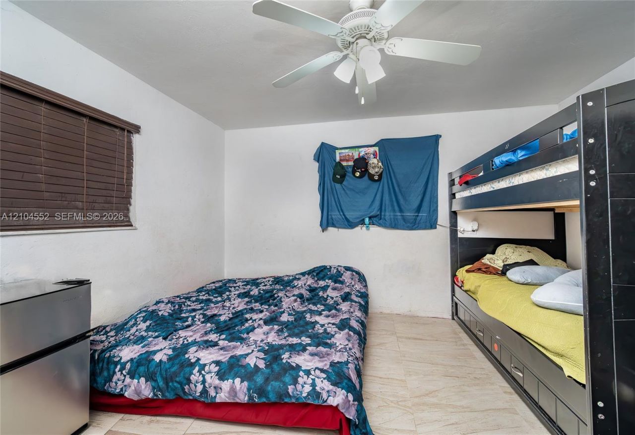 174 NE 14th St , Homestead, FL 33030 Photo