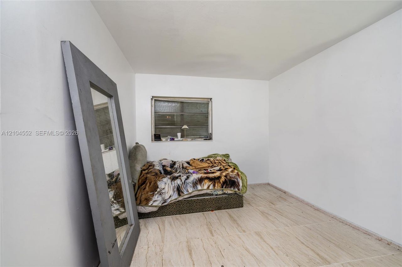 174 NE 14th St , Homestead, FL 33030 Photo