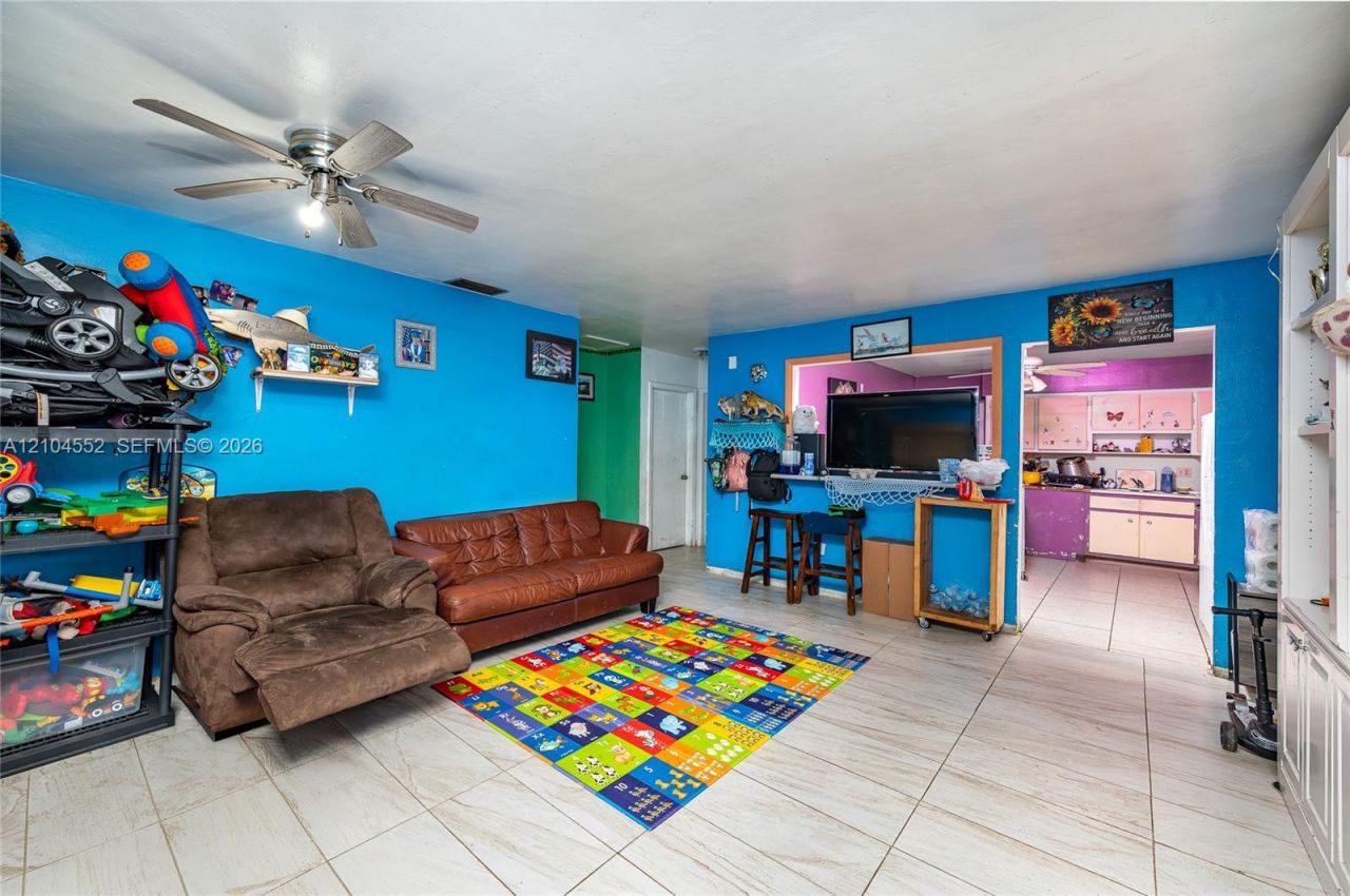 174 NE 14th St , Homestead, FL 33030 Photo