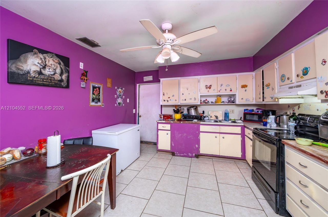 174 NE 14th St , Homestead, FL 33030 Photo