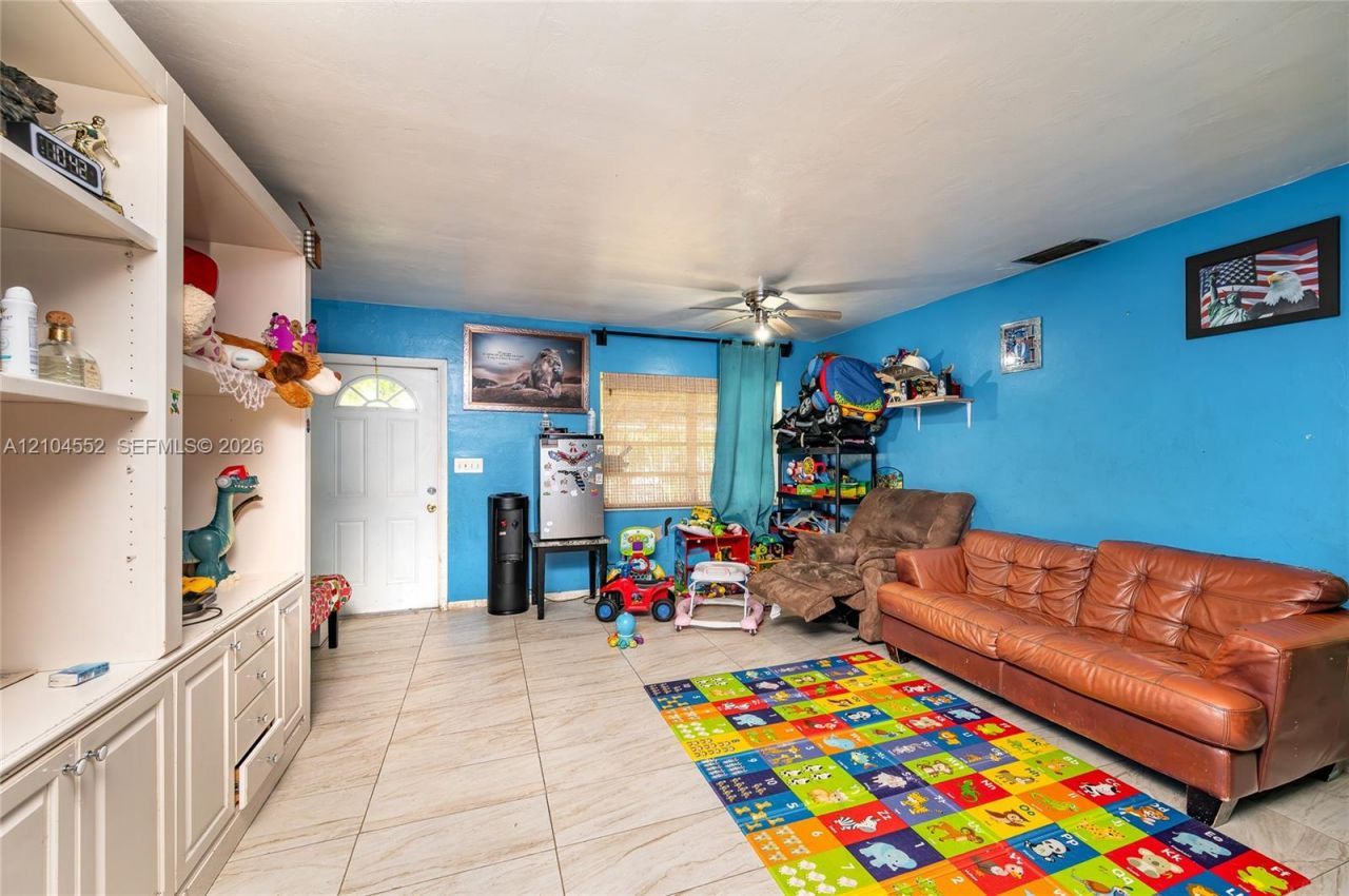 174 NE 14th St , Homestead, FL 33030 Photo