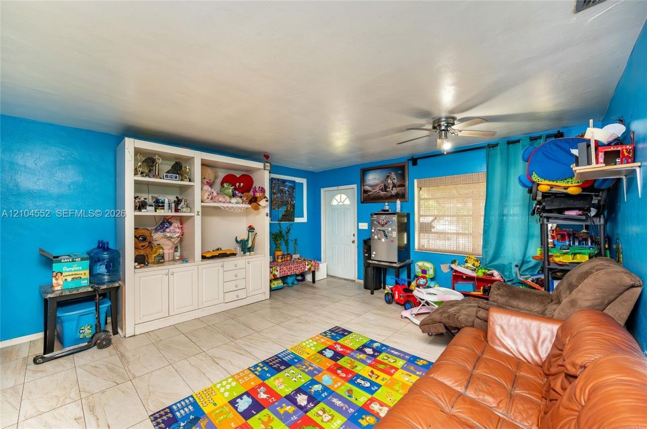 174 NE 14th St , Homestead, FL 33030 Photo