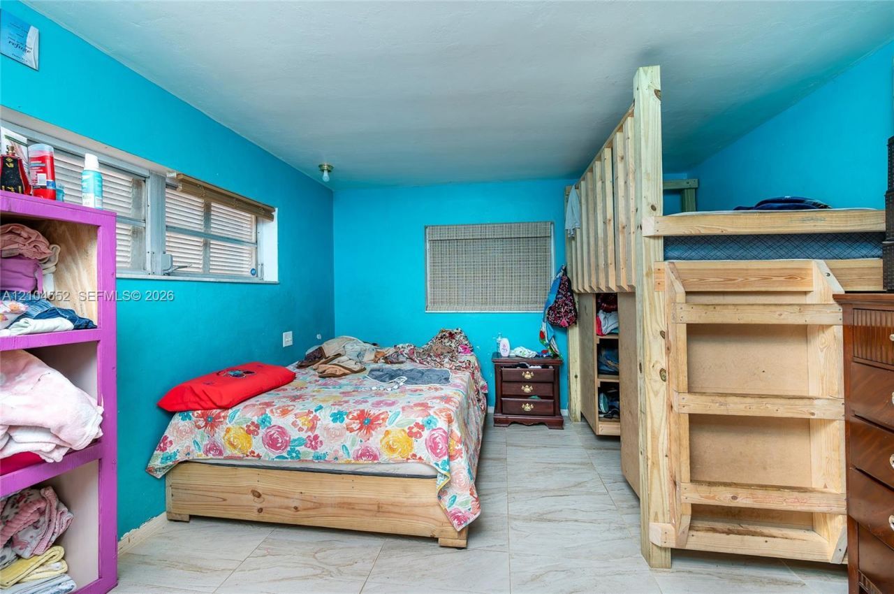 174 NE 14th St , Homestead, FL 33030 Photo