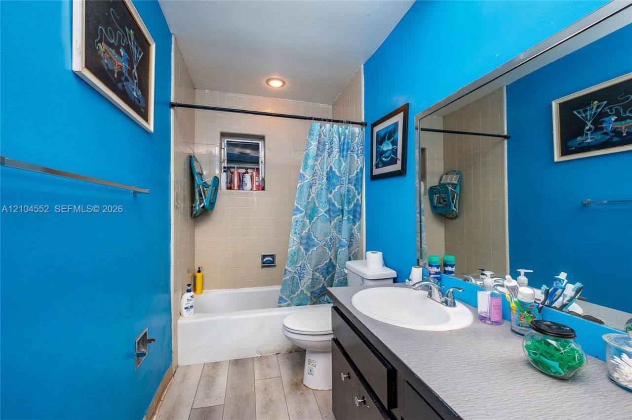 174 NE 14th St , Homestead, FL 33030 Photo