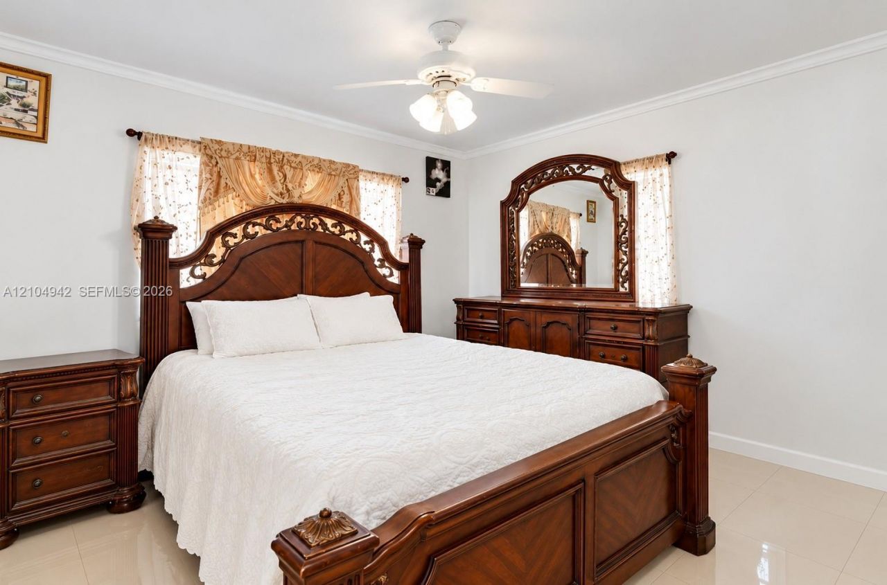 6404 SW 22nd St , Miramar, FL 33023 Photo