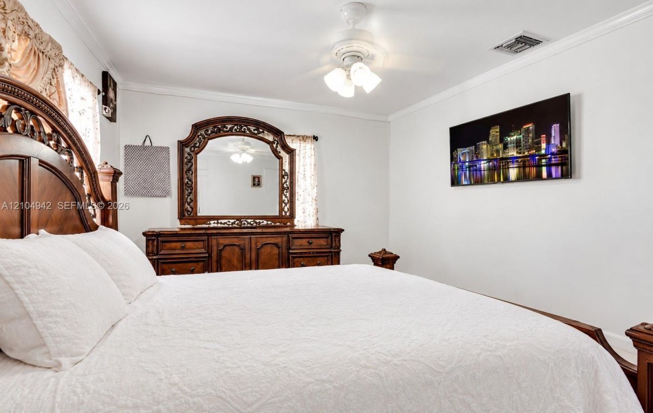 6404 SW 22nd St , Miramar, FL 33023 Photo