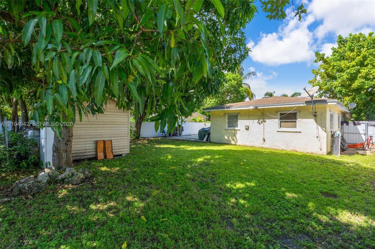 6404 SW 22nd St , Miramar, FL 33023 Photo