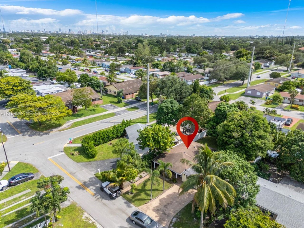 6404 SW 22nd St , Miramar, FL 33023 Photo