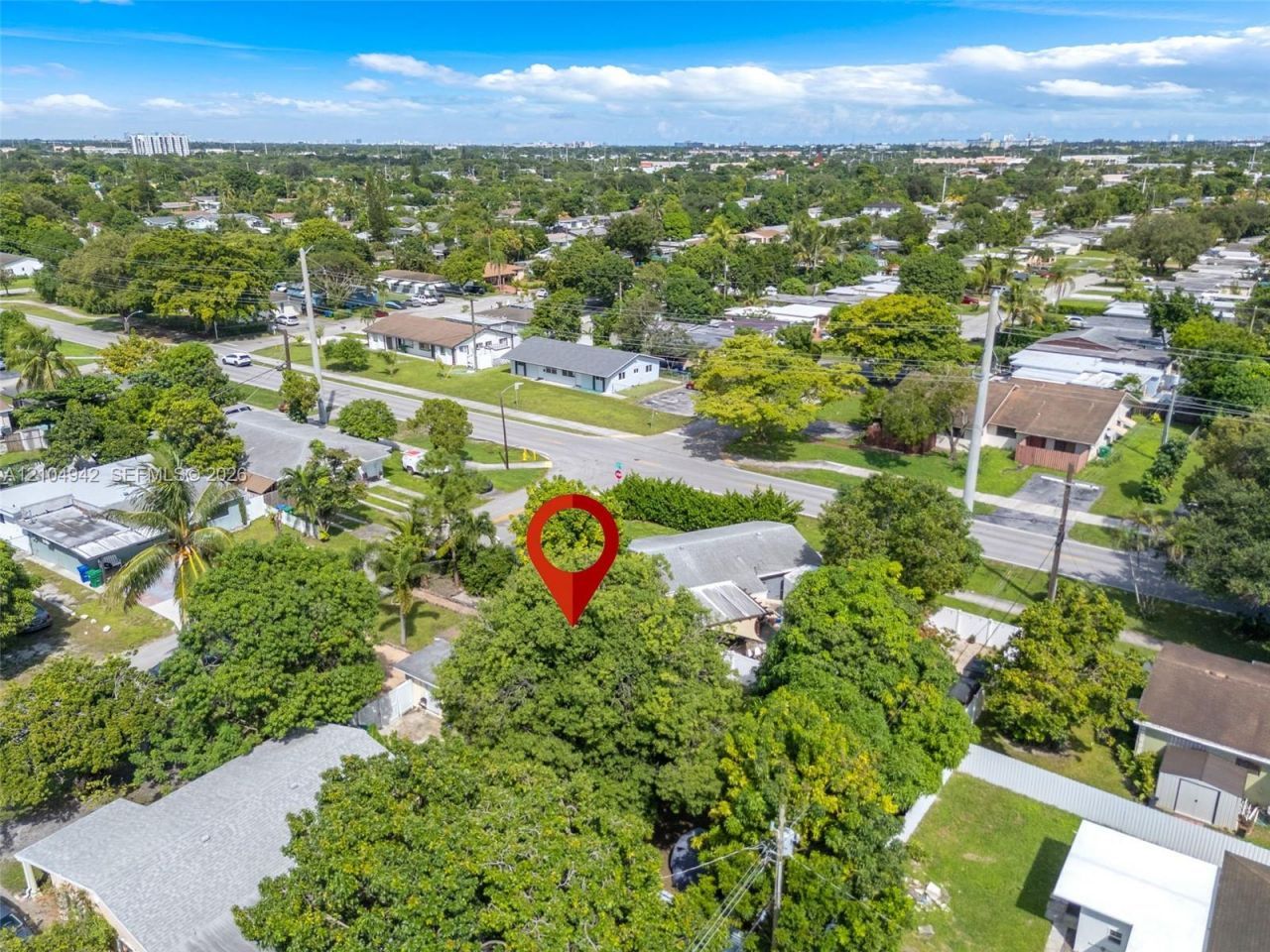 6404 SW 22nd St , Miramar, FL 33023 Photo