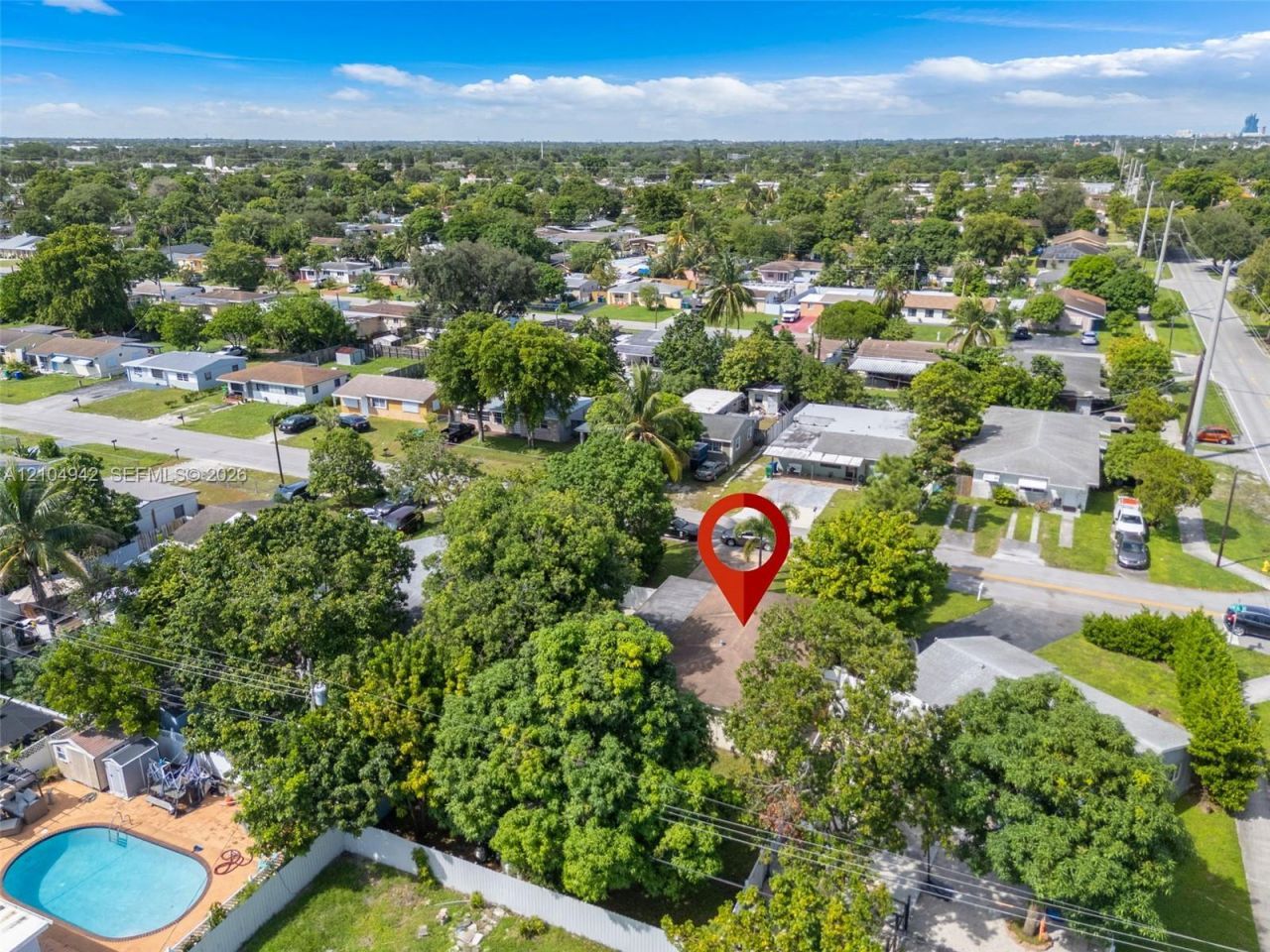 6404 SW 22nd St , Miramar, FL 33023 Photo