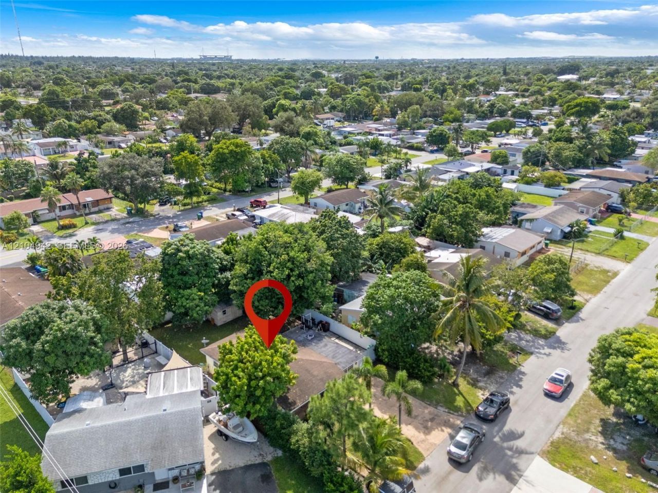 6404 SW 22nd St , Miramar, FL 33023 Photo