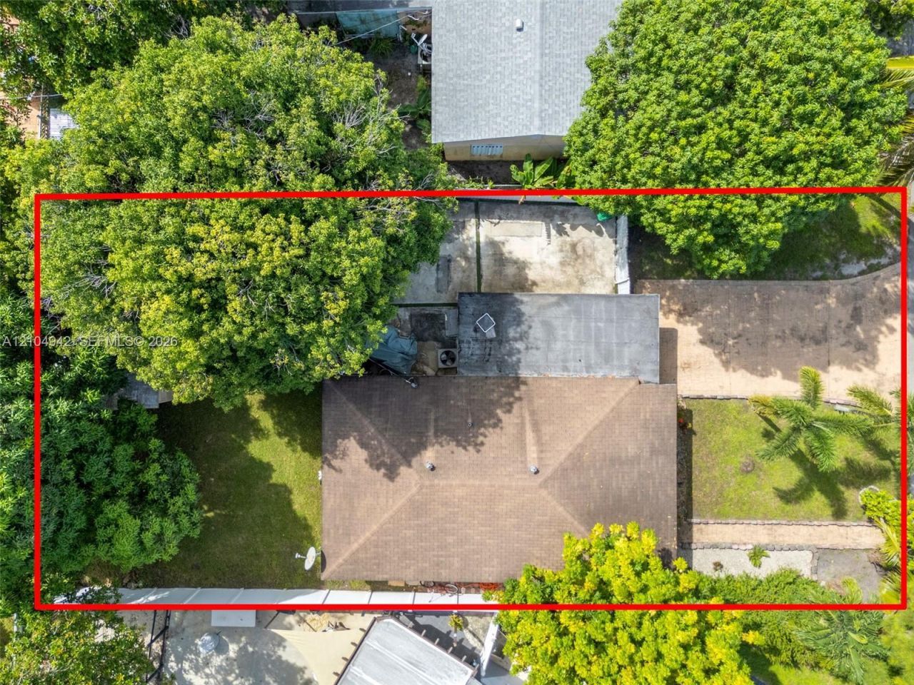 6404 SW 22nd St , Miramar, FL 33023 Photo