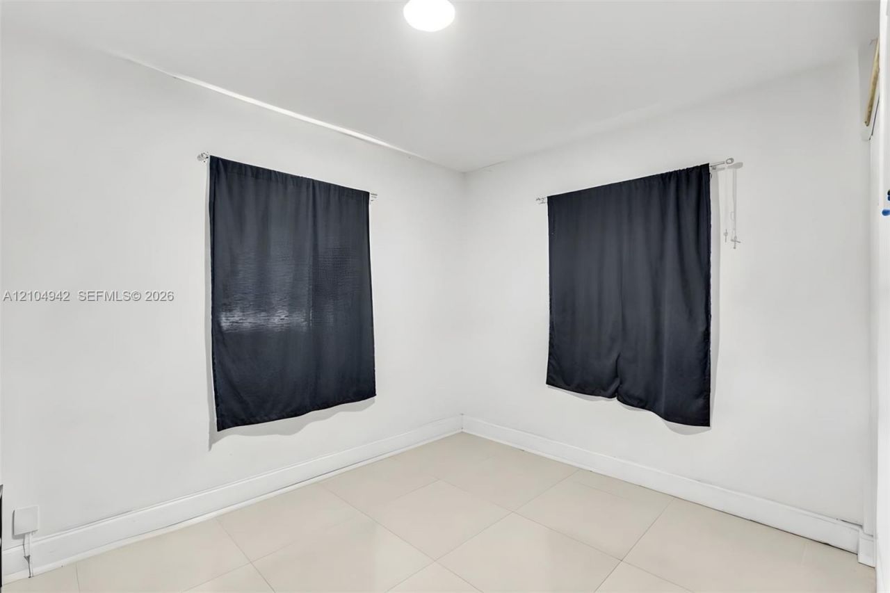 6404 SW 22nd St , Miramar, FL 33023 Photo
