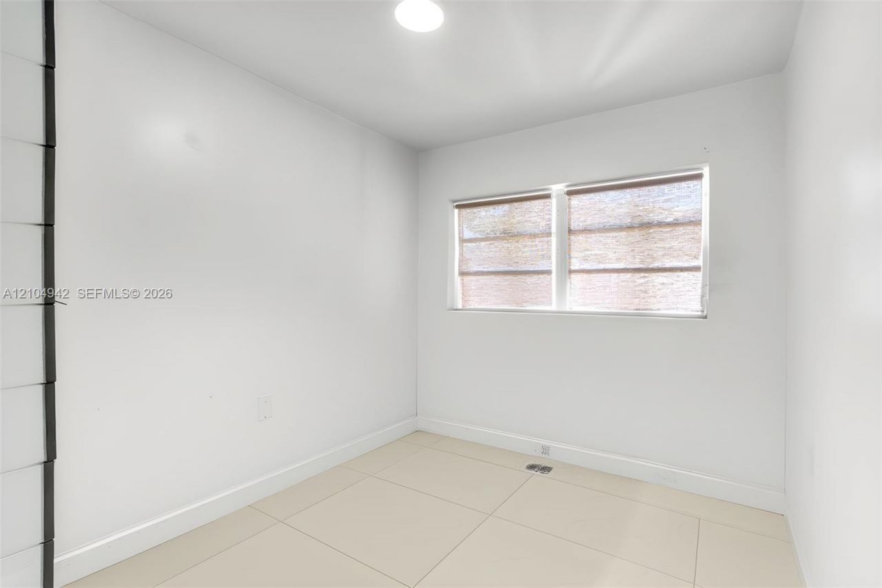 6404 SW 22nd St , Miramar, FL 33023 Photo