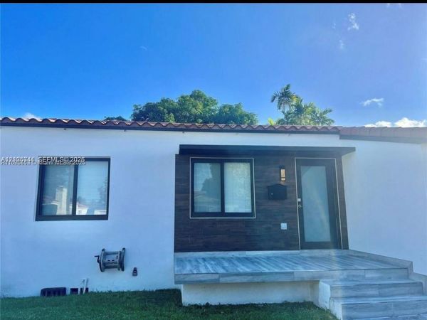 3110 SW 19th Ter , Unit 3110, Miami, FL 33145