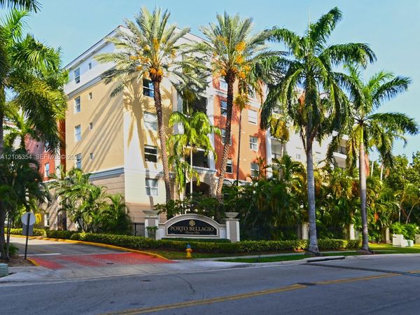 17125 N Bay Rd , Unit 3307, Sunny Isles Beach, FL 33160