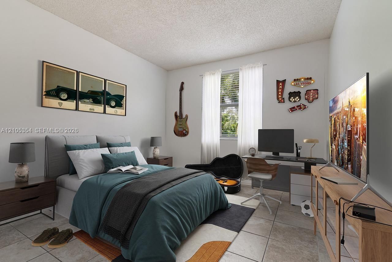 17125 N Bay Rd, Unit 3307, Sunny Isles Beach, FL 33160 Photo