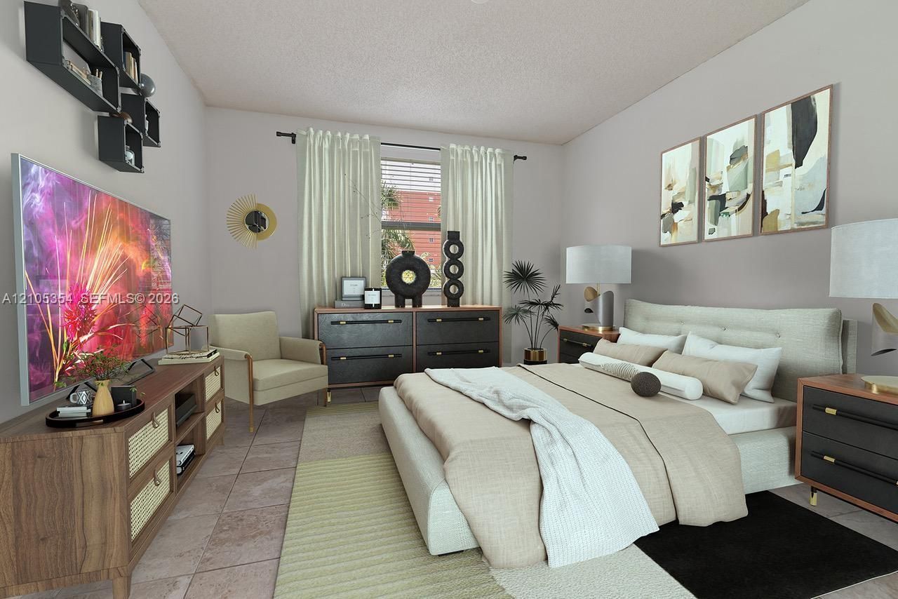 17125 N Bay Rd, Unit 3307, Sunny Isles Beach, FL 33160 Photo