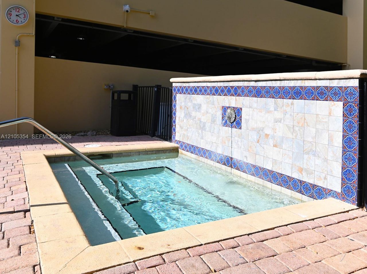 17125 N Bay Rd, Unit 3307, Sunny Isles Beach, FL 33160 Photo