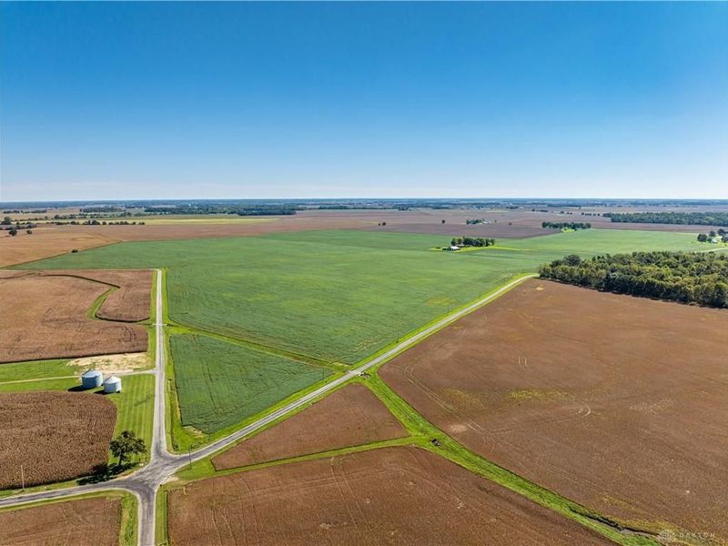 Tract 1 Neil Road, London, OH 43140 Photo 6