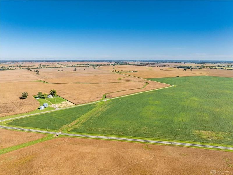 Tract 1 Neil Road, London, OH 43140 Photo 7