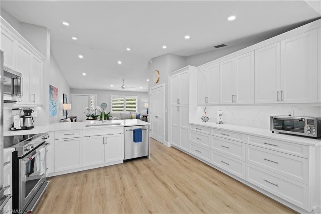 711 Neapolitan Way , Unit 711, Naples, FL 34103 Photo