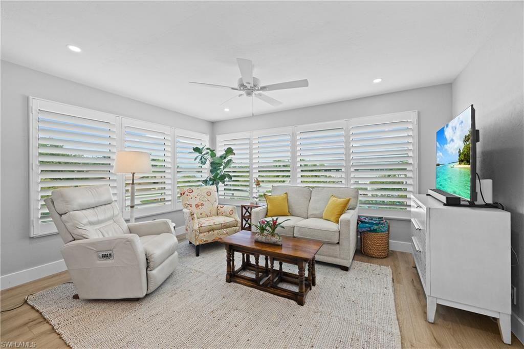 711 Neapolitan Way , Unit 711, Naples, FL 34103 Photo