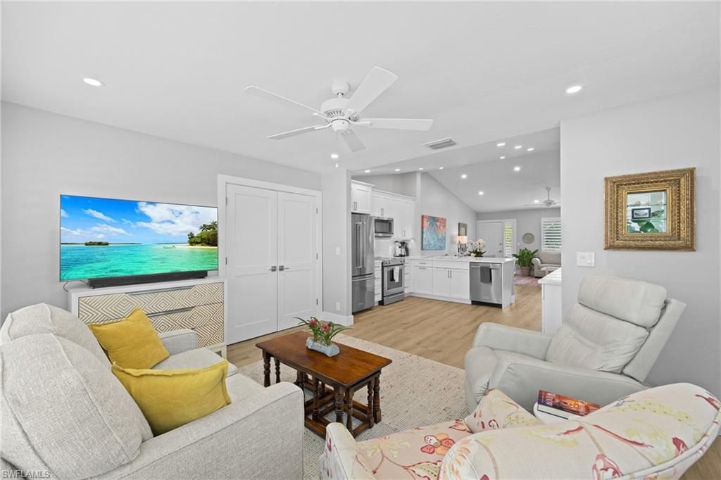 711 Neapolitan Way , Unit 711, Naples, FL 34103 Photo