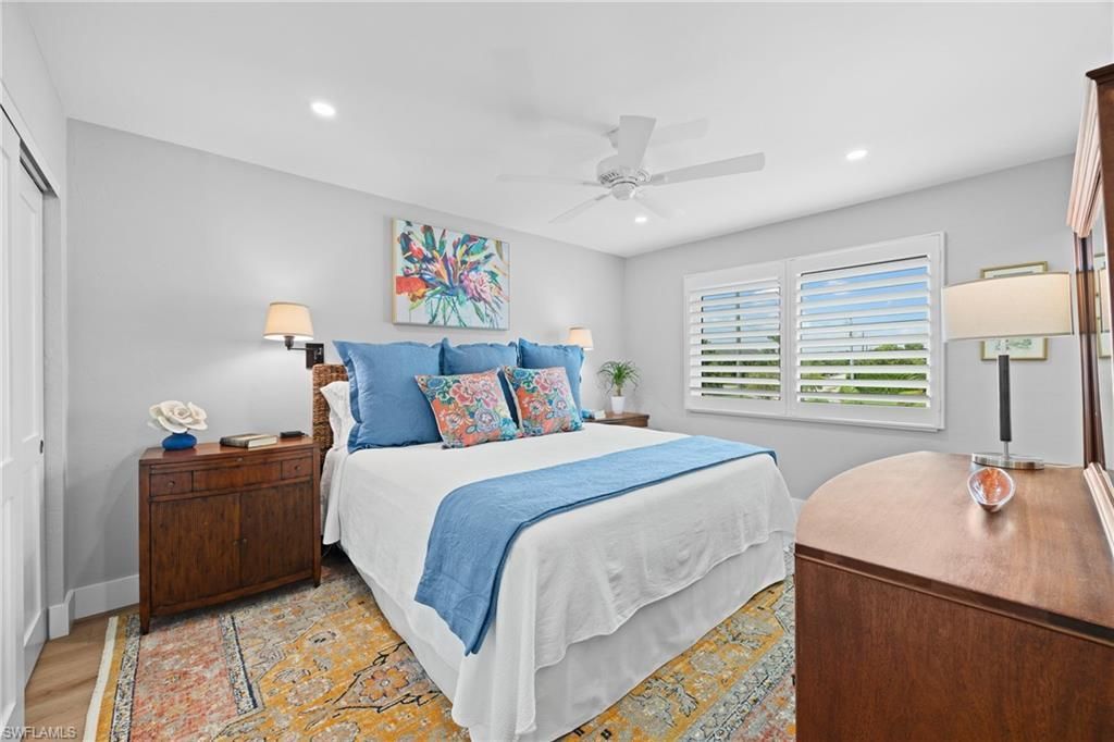 711 Neapolitan Way , Unit 711, Naples, FL 34103 Photo