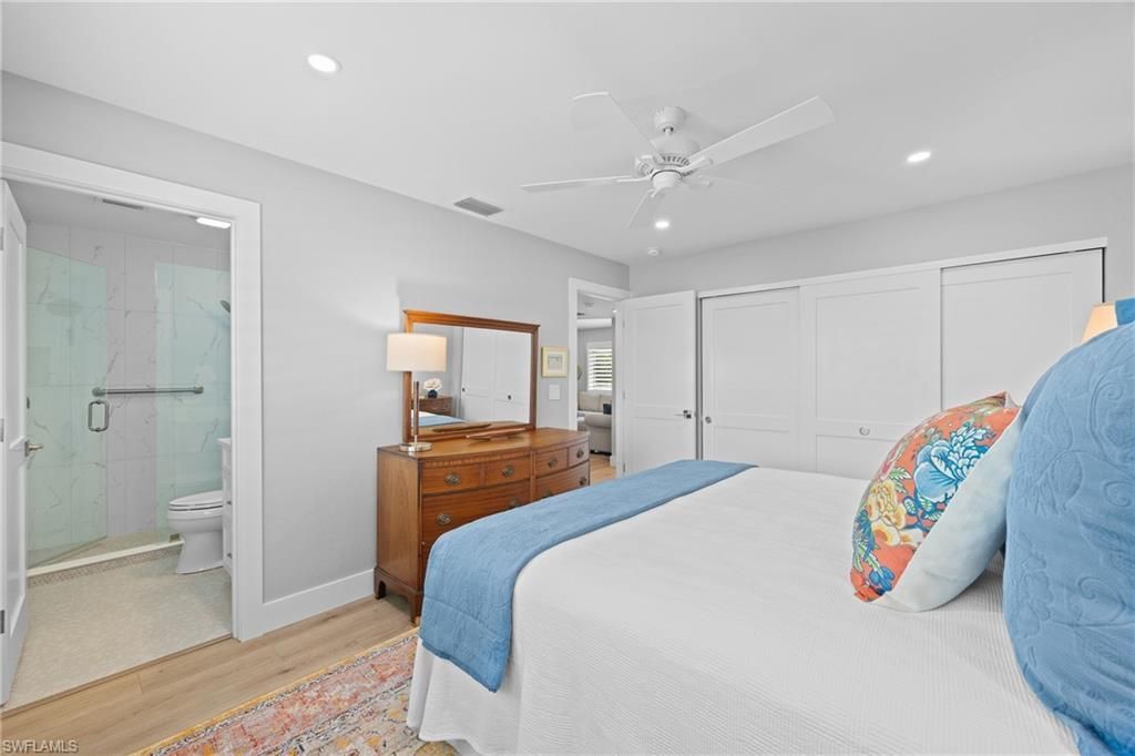 711 Neapolitan Way , Unit 711, Naples, FL 34103 Photo
