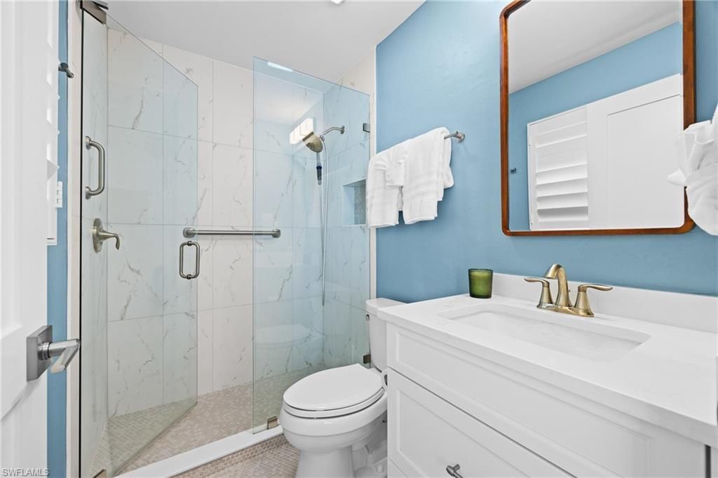 711 Neapolitan Way , Unit 711, Naples, FL 34103 Photo
